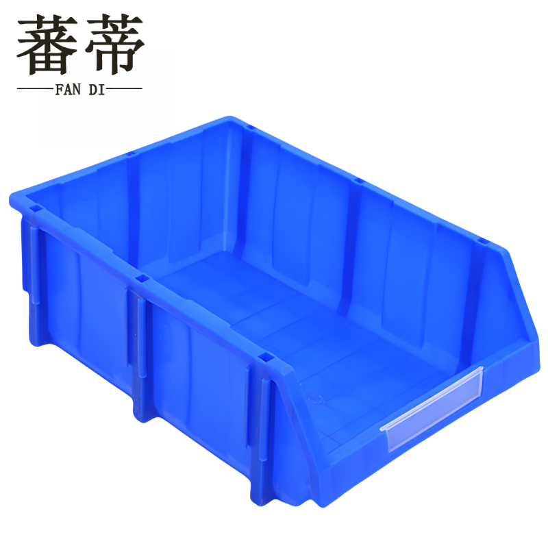 蕃蒂 元件盒520*350*190mm个