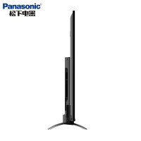 松下(Panasonic)TH-43DX680C 43英寸 4K超高清HDR10智能网络IPS液晶平板电视机 正品联保