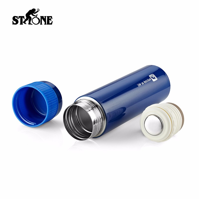 司顿(STONE) 保温杯STY117B高清大图