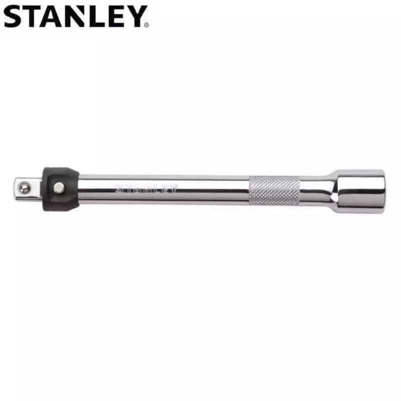 史丹利 Stanley 93-498-1L-22 10MM系列锁定接杆3" 1个高清大图