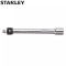 史丹利 Stanley 93-498-1L-22 10MM系列锁定接杆3" 1个