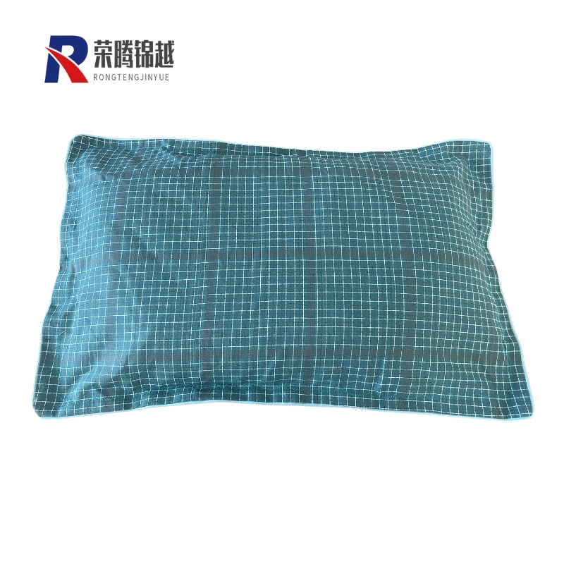 荣腾锦越 枕头 63*40cm 个