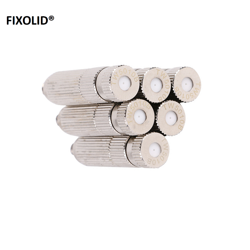 FIXOLID 雾化喷嘴 YJR-52 个高清大图