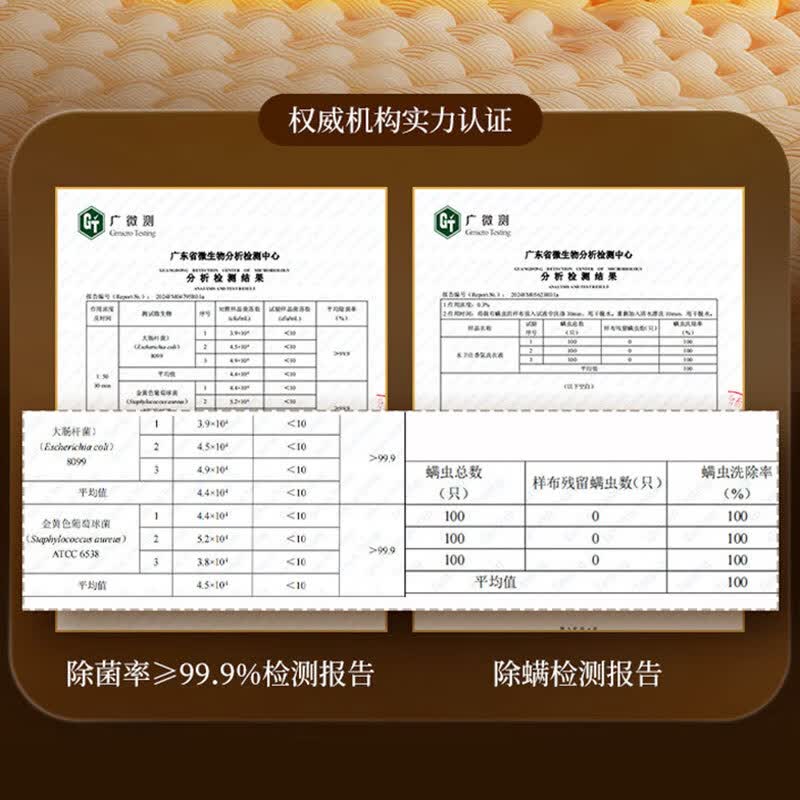 水卫士香氛大师香水洗衣液1kg*1瓶 持久留香柔顺防静电除菌除螨手洗机洗 19110200873高清大图