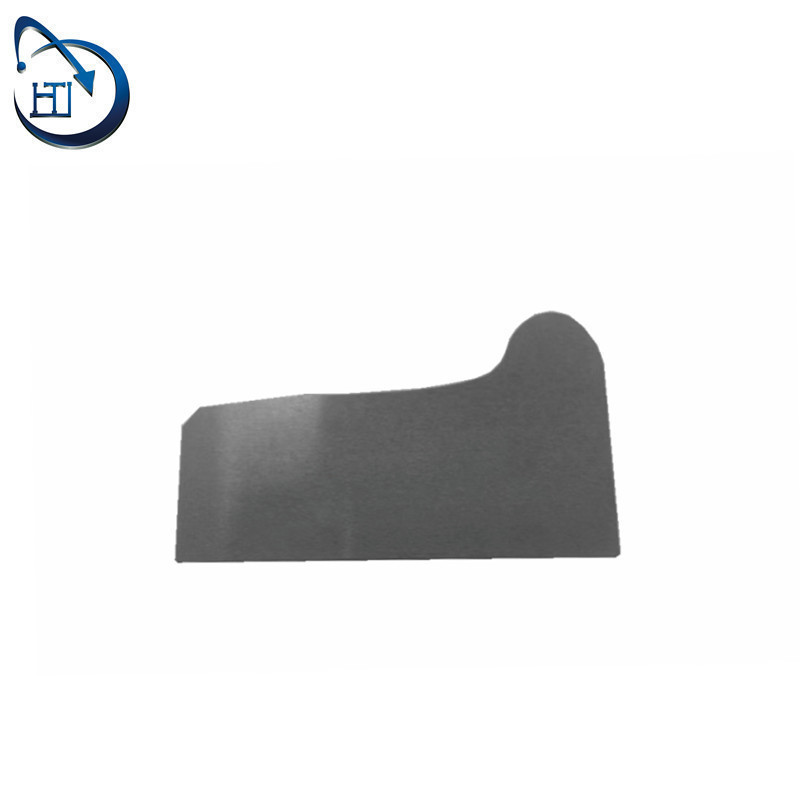 轮缘样板 LMA/LMB/LMB/LMC/LMD/LMB10(26.0-34.5)1套高清大图