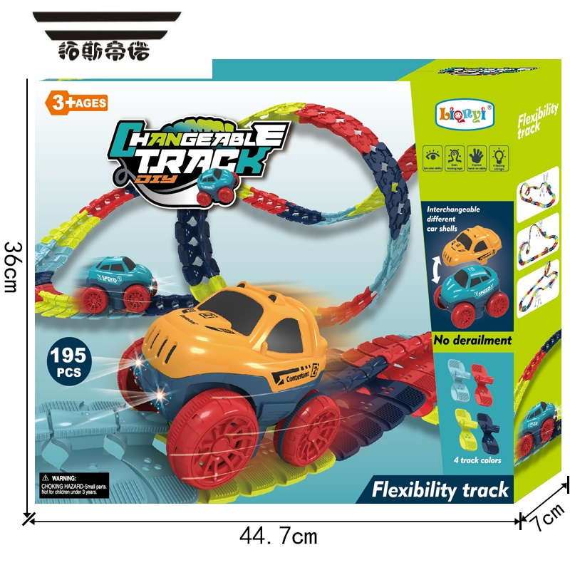 拓斯帝诺(tuosidinuo)轨道车1366报价_参数_图片_视频_怎么样_问答