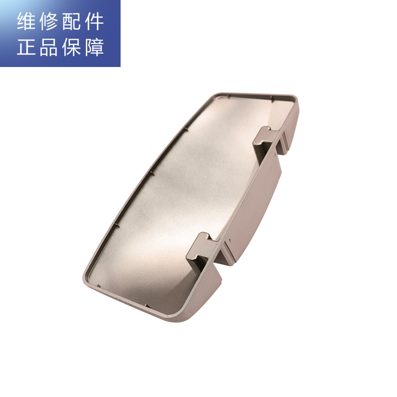 帮客材配 惠而浦管线机YJ95管线机 接水盒高清大图
