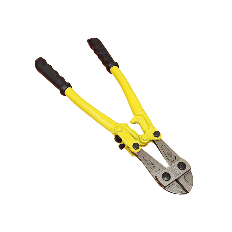 波斯(BOSI)断线钳(14“/350mm)把高清大图