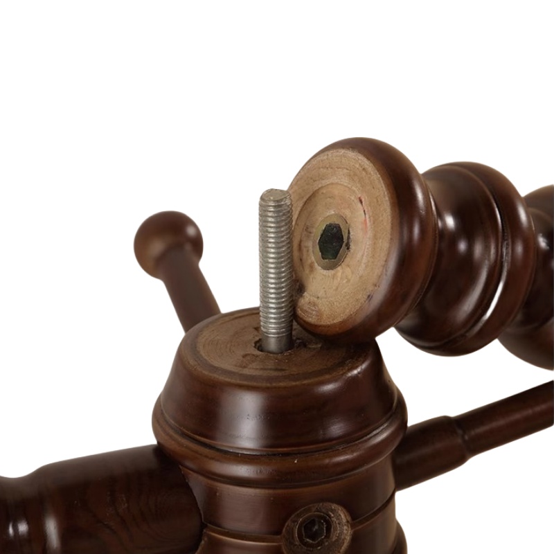 豫龙都 衣帽架 80cm 个高清大图