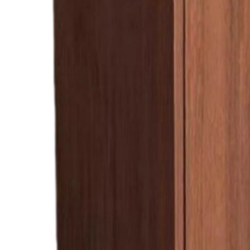 乐琪艺 边柜 0.8m 台高清大图