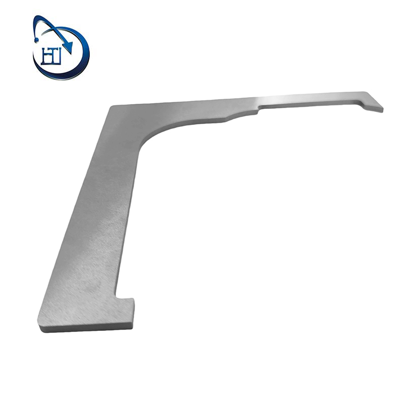 13号外涨检测量规 HLGH1120-16高清大图