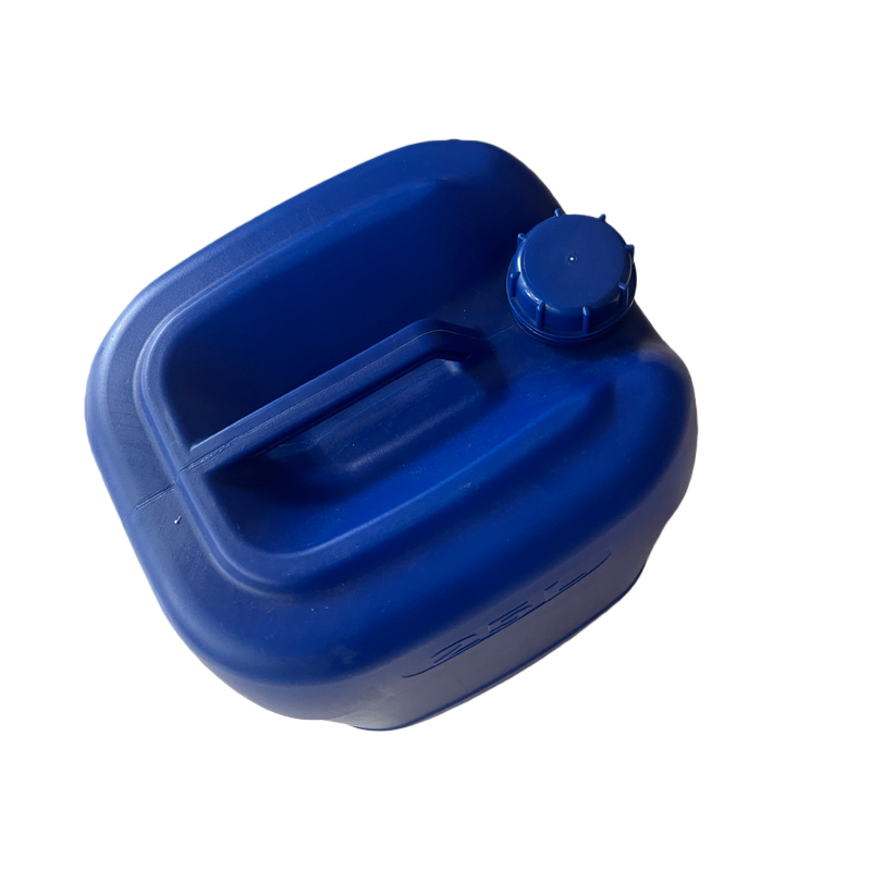 瑞季勤 乙酉享防冻液 170kg 桶高清大图