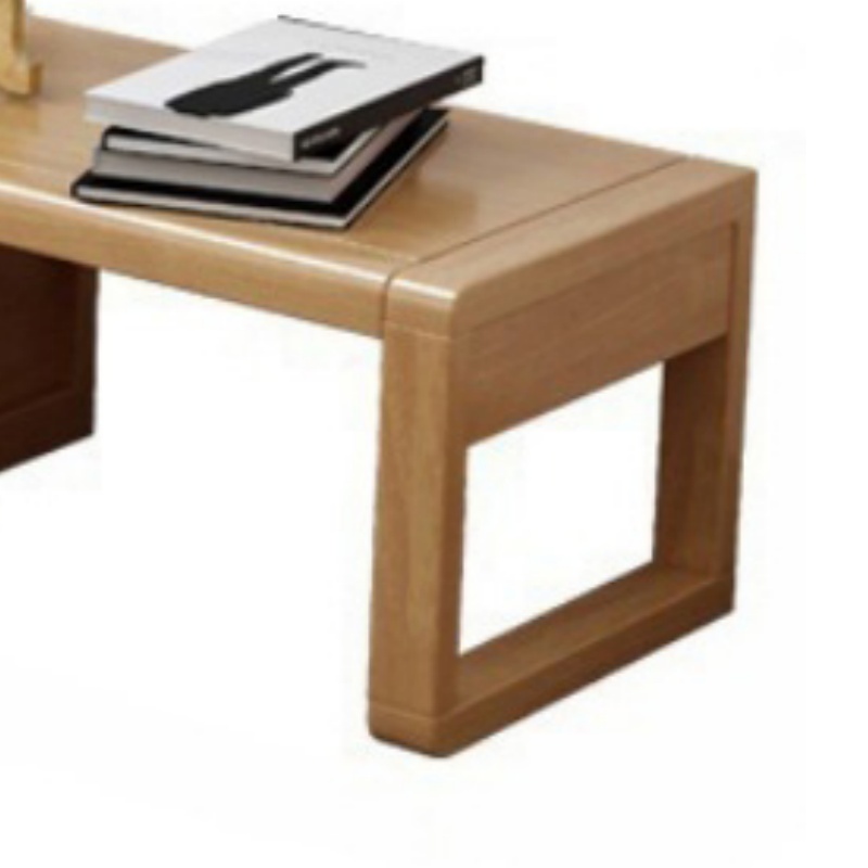 宜掌柜 电视柜 可伸缩 台高清大图