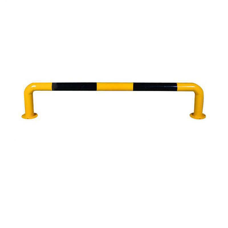 鑫睿辉 防撞护栏 2000mm 个高清大图