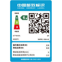 惠普(HP)7720 A3彩色喷墨照片打印机一体机 A3自动双面打印高效办公 文档文件试卷打印 家用办公商用 手机无线惠普打印机(A3打印A4复印扫描传真)替代7730 套餐二
