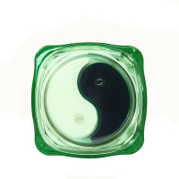 佰草集(HERBORIST)清肌养颜太极泥290g 面膜