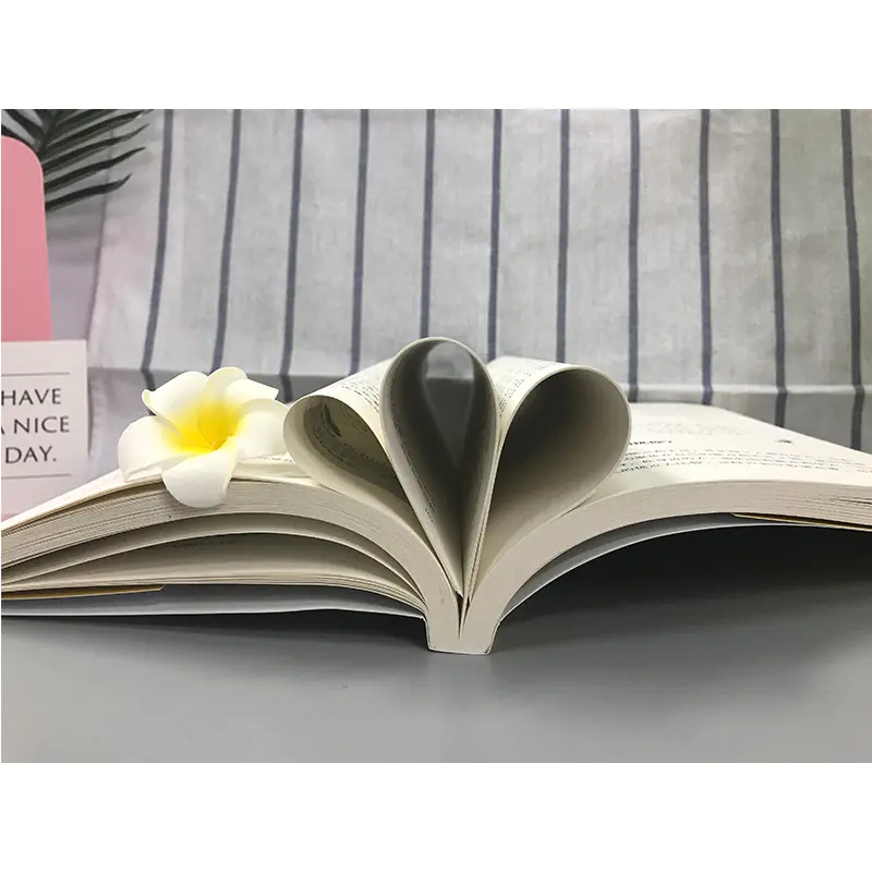 [醉染正版]孩子你可以成为更好的自己 初高中13-18岁青少年儿童心理学青春期成长励志家庭素质教育性格养成养育男孩女孩关高清大图