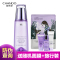 CHANDO/自然堂凝时鲜颜冰肌水爽肤水160ml女淡化细纹抗皱紧致补水保湿官方旗舰店官网专柜正品