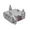 大疆(DJI)Matrice 4T 北斗版/中国版可选 M4T套装+旗舰险一年+抛投器FT4-P+M4T电池*1