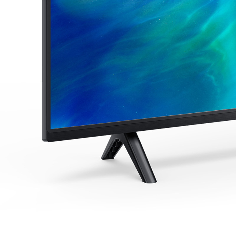 TCL 官方旗舰 40L8F (40英寸) 吋 液晶平板 全高清 智能网络 1+8GB内存 教育液晶平板电视机高清大图