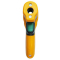 福禄克(FLUKE)ST20 MAX 红外测温仪手持非接触式红外温度计点温枪