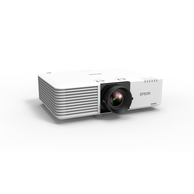 爱普生(EPSON)CB-L630U 激光工程投影机(标配+上门安装)