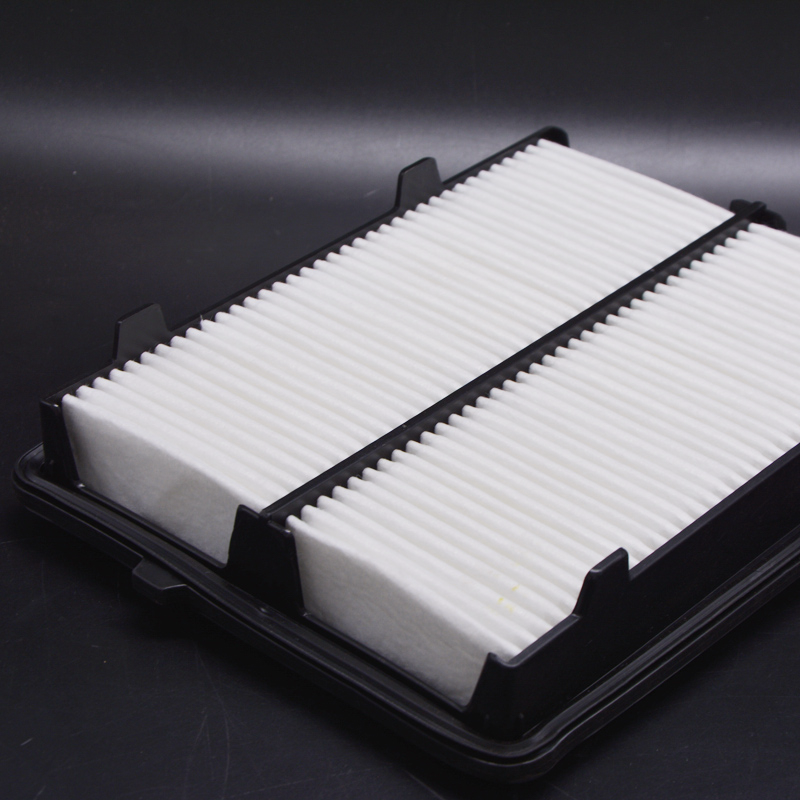 昊之鹰空气滤清器空气格空气滤芯适用于三代18款至今讴歌rdx20t