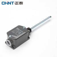 正泰 行程开关 YBLX-K1/511 12个/包(单位:包)
