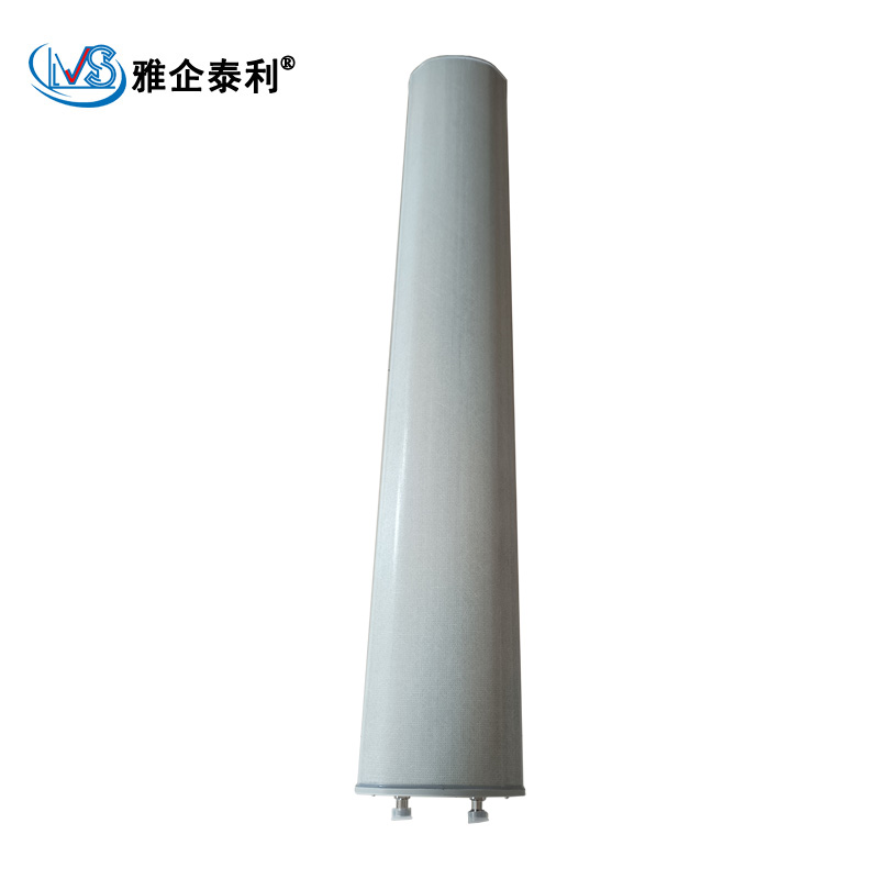 雅企泰利/G网天线/ODP-065R17B03高清大图