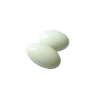 [加送赠品]美澳健辅酶Q10维生素E软胶囊30g(0.5g*60粒)瓶装 成人中老年人成年男性女性增强免疫力营养品保健品