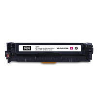欣格 红色硒鼓NT-CH213FSM适用HP Laserjet Pro 200 color M251n/251nw/MF