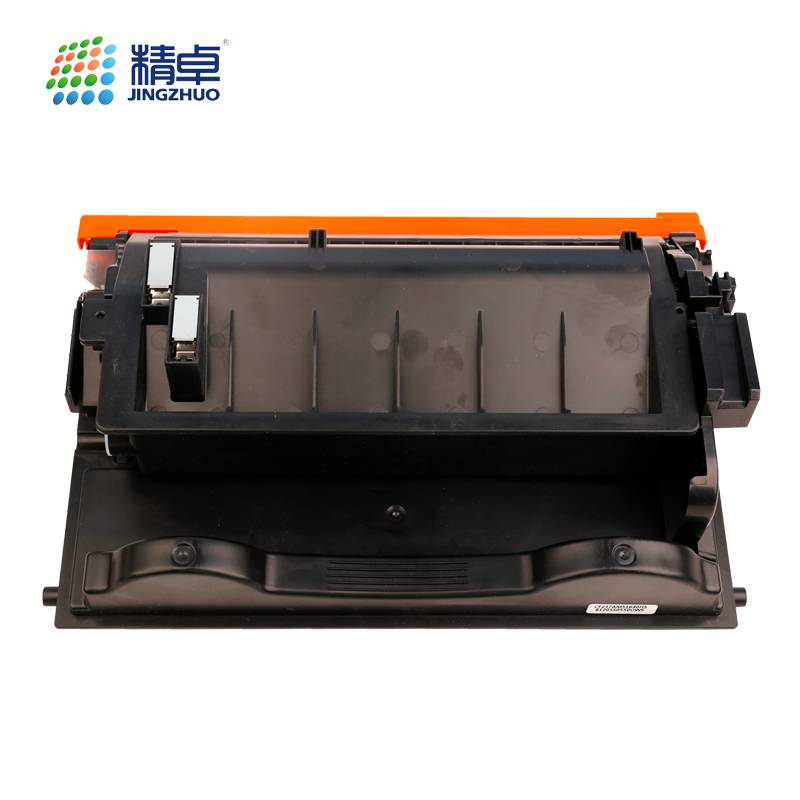 精卓 硒鼓CF237A 支高清大图