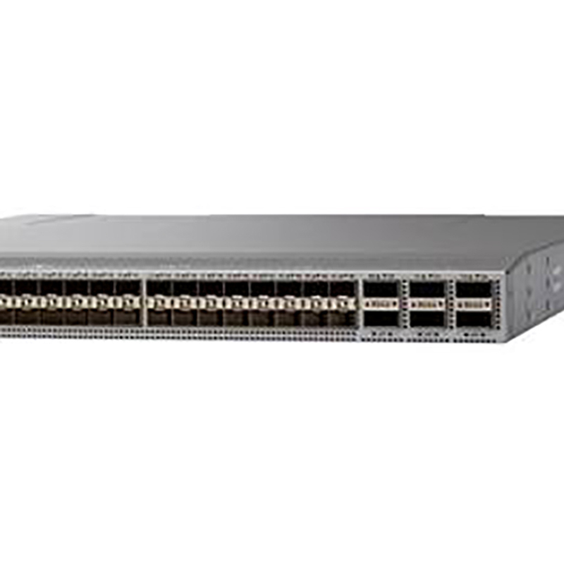 CISCO ACI-N9K-48X软件定义网络License