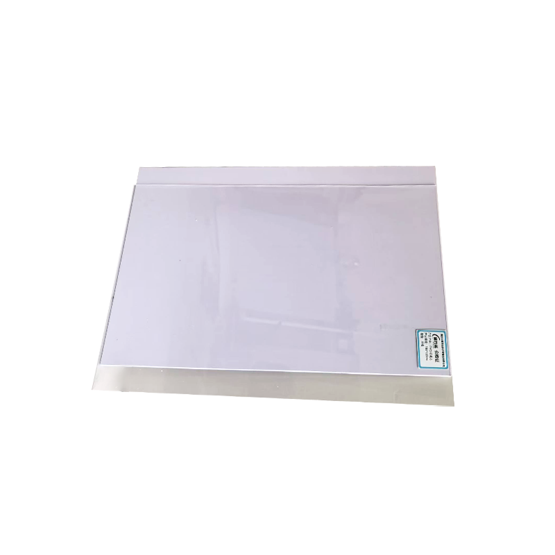 赫方诺PVC/亚克力100*100cm/平方米高清大图
