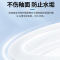 德国马桶泡腾片厕所清洁剂强力除垢去渍洁厕剂除臭去异味留香神器