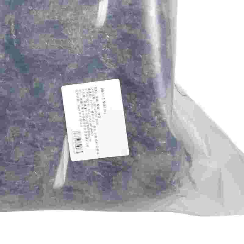 [疆不凡]紫菜1.8kg/袋图片