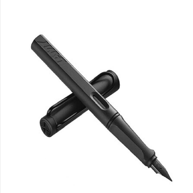 凌美(LAMY) LAMY-经典墨水礼盒Safari-狩猎者墨水套装 单套价格