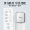 飞利浦(PHILIPS)家用净水器即热直饮水机台式反渗透净饮机 ADD6812