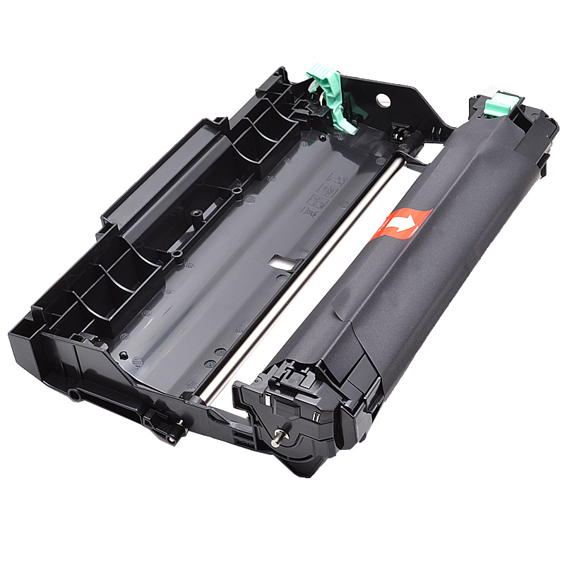 惠通 DR2450硒鼓 鼓架适用兄弟7895dw HL2595DW 7090DW DCP-7195DW TN2412高清大图