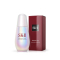 SK-II 超肌因钻光净白精华50ml小灯泡+神仙水小样30ml