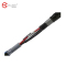 交邦(CELLBIEN) JLS-SG1/2.3 150-240mm² 二芯冷缩低压中间接头(单位:套)