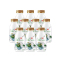 [顺丰冷链]光明 一只椰子 牛乳饮品牛奶 250ml*10瓶