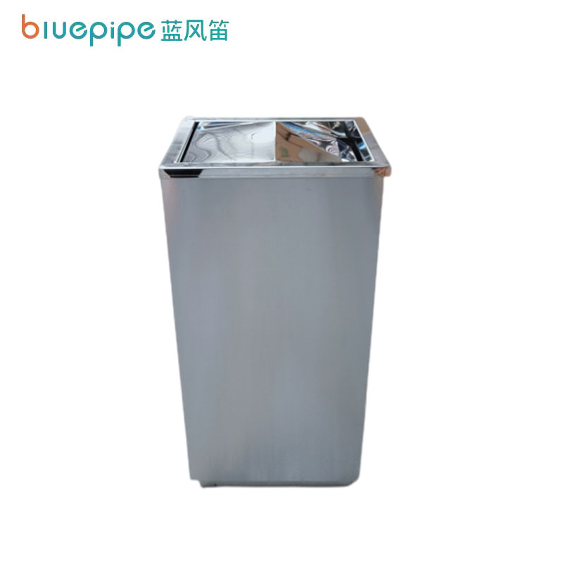 蓝风笛 垃圾桶 L29 个高清大图