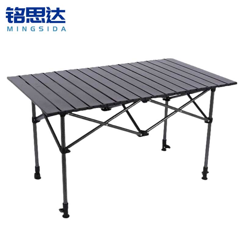 铭思达户外桌95cm张高清大图