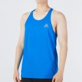 阿迪达斯 （adidas）男装背心H58596