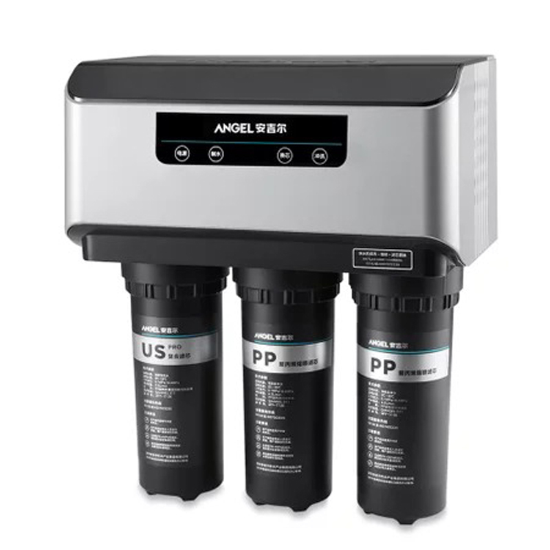 安吉尔 (Angel) J2305-ROB8(A6) 净水器