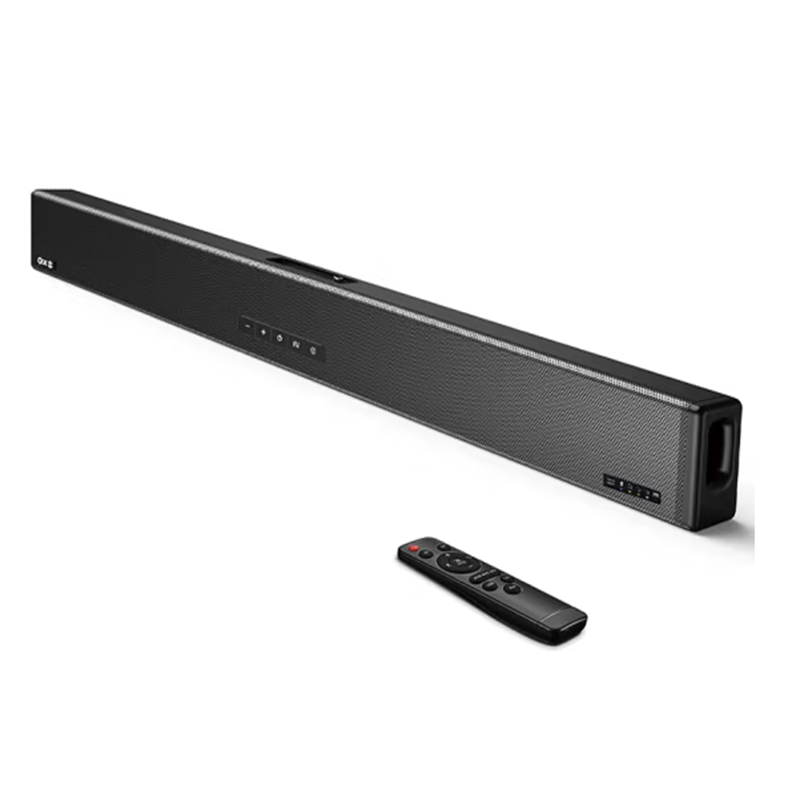 傲 希 家庭影院音箱蓝牙音响soundbar s3