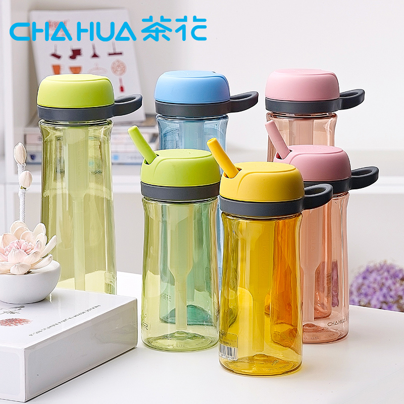 运动水杯