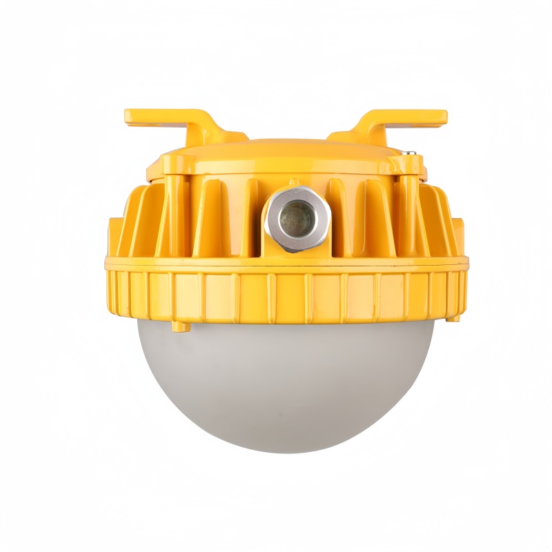 XD JX.XINGDIAN LED工作灯 XD-305