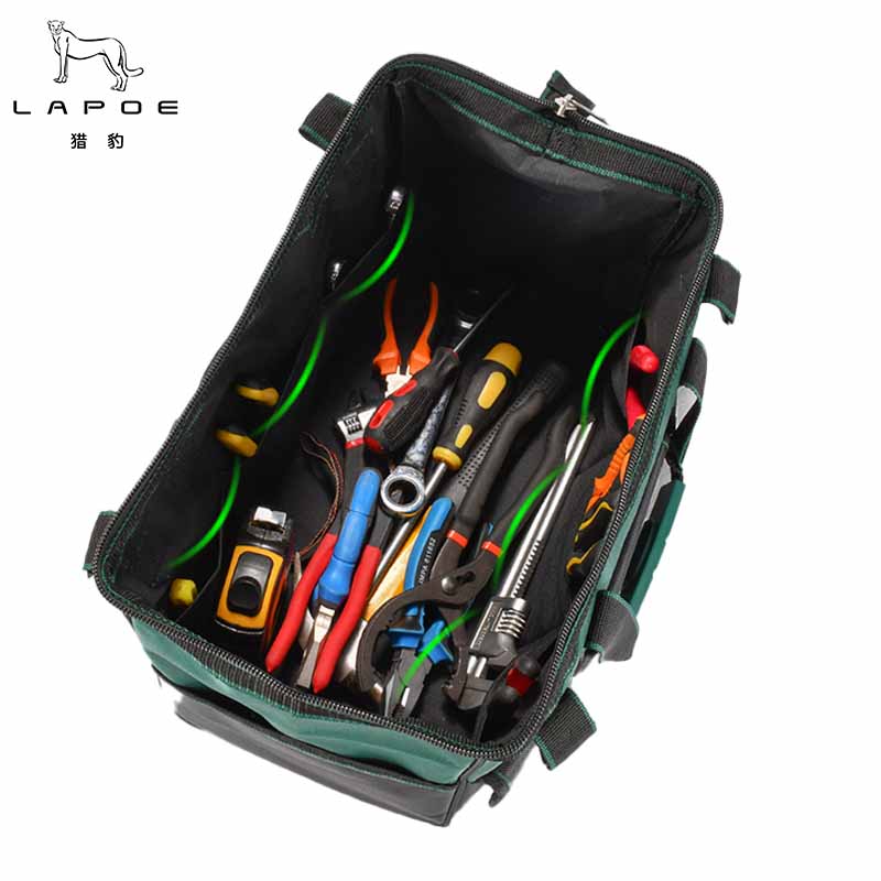 猎豹工具包16寸LBT39/个高清大图